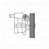 LUZAR LPS0902 LPS 0902_насос гидроусилителя руля!\Lada Largus 12&gt;