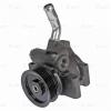LUZAR LPS1001 LPS 1001_насос гидроусилителя руля!\ Ford Fiesta V/Fusion 01&gt;