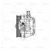 LUZAR LPS1002 LPS 1002_насос гидроусилителя руля!\ Ford Focus III 1.6 10&gt;