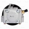 LUZAR LPS1003 LPS 1003_насос гидроусилителя руля!\ Ford Focus/C-Max 1.4-1.8TDCi 04&gt;