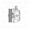 LUZAR LPS1003 LPS 1003_насос гидроусилителя руля!\ Ford Focus/C-Max 1.4-1.8TDCi 04&gt;