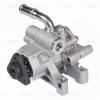 LUZAR LPS1005 Насос гидроусилителя Ford Transit (06-)/Fiat Ducato (06-)/Citroen Jumper (06-) 2.2D (LPS 1005)