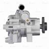LUZAR LPS1005 Насос гидроусилителя Ford Transit (06-)/Fiat Ducato (06-)/Citroen Jumper (06-) 2.2D (LPS 1005)