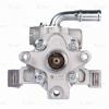 LUZAR LPS1005 Насос гидроусилителя Ford Transit (06-)/Fiat Ducato (06-)/Citroen Jumper (06-) 2.2D (LPS 1005)