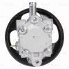 LUZAR LPS1101 LPS 1101_насос ГУР!\ Mitsubishi Lancer IX 03&gt;