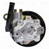 LUZAR LPS1401 LPS 1401_насос ГУР!\ Nissan Almera Classic 05&gt;