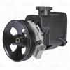 LUZAR LPS1501 LPS 1501_насос ГУР!\ Mercedes-Benz C (W204) 07&gt;/E (W211) 02&gt;