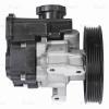 LUZAR LPS1501 LPS 1501_насос ГУР!\ Mercedes-Benz C (W204) 07&gt;/E (W211) 02&gt;