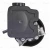 LUZAR LPS1501 LPS 1501_насос ГУР!\ Mercedes-Benz C (W204) 07&gt;/E (W211) 02&gt;