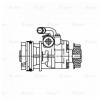 LUZAR LPS1801 LPS 1801_насос ГУР!\ VW Caravelle 03&gt;/Multivan 03&gt;