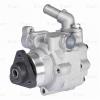 LUZAR LPS1802 Насос гидроусилителя VW Amarok (09-)/Multivan (03-)/Transporter (03-) 2.0D (LPS 1802)