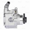 LUZAR LPS1802 Насос гидроусилителя VW Amarok (09-)/Multivan (03-)/Transporter (03-) 2.0D (LPS 1802)