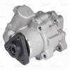 LUZAR LPS1803 LPS 1803_насос гидроусилителя руля!\ Audi A6 1.8-1.9TDi 97-05