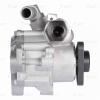 LUZAR LPS1803 LPS 1803_насос гидроусилителя руля!\ Audi A6 1.8-1.9TDi 97-05