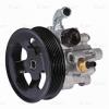 LUZAR LPS1903 LPS 1903_насос ГУР!\Toyota Avensis 03&gt;/Camry 01&gt;/RAV 4 2.0i/2.4i/3.5i 00&gt;
