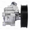 LUZAR LPS1903 LPS 1903_насос ГУР!\Toyota Avensis 03&gt;/Camry 01&gt;/RAV 4 2.0i/2.4i/3.5i 00&gt;