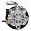 LUZAR LPS1903 LPS 1903_насос ГУР!\Toyota Avensis 03&gt;/Camry 01&gt;/RAV 4 2.0i/2.4i/3.5i 00&gt;