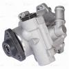 LUZAR LPS2601 Насос гидроусилителя