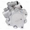 LUZAR LPS2601 Насос гидроусилителя