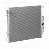 LUZAR LRAC10159 Land Rover Discovery (04-)/Range Rover Sport (05-) 4.0i/4.4i