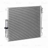 LUZAR LRAC10159 Land Rover Discovery (04-)/Range Rover Sport (05-) 4.0i/4.4i