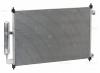 LUZAR LRAC14G4 Конденсатор, кондиционер