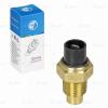 LUZAR LS0101 Датчик температуры ВАЗ все модели LS0101