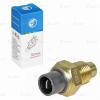 LUZAR LS0101 Датчик температуры ВАЗ все модели LS0101