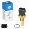 LUZAR LS03216 Датчик, температура охлаждающей жидкости