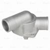 LUZAR LT01082 Термостат в сборе с нижней крышкой 21082 LT01082
