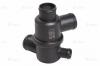 LUZAR LT0109 LT 0109_термостат!/ ВАЗ 2108