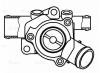 LUZAR LT0119 LT 0119_термостат!\ Lada 1117-19 Калина