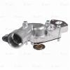 LUZAR LT0532 LT 0532_термостат!\ Chevrolet Captiva 06&gt;