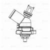 LUZAR LT0542 LT 0542_термостат!\ Chevrolet Spark M300 09&gt;