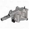 LUZAR LT0549 LT 0549_корпус термостата в сборе!\ Opel Astra J 10&gt;, Chevrolet Aveo T300 11&gt;
