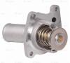 LUZAR LT0576 LT 0576_термостат!\ Chevrolet Epica 2.0 06&gt;