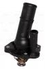 LUZAR LT 1041 Термостат для а/м Ford Focus II (05-)/Mondeo IV (07-)/Mazda 3 (03-) 1.8i/2.0i (LT 1041)