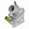 LUZAR LT1093 LT 1093_термостат!\ Volvo V70/XC70/XC90 2.0T-2.5T 02&gt;