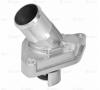 LUZAR LT1437 LT 1437_термостат!\ Nissan Cefiro 3.0 94&gt;, Infiniti G37/QX50/QX70 3.5/3.7 08&gt;