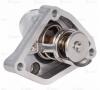 LUZAR LT1437 LT 1437_термостат!\ Nissan Cefiro 3.0 94&gt;, Infiniti G37/QX50/QX70 3.5/3.7 08&gt;