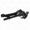 LUZAR LT1523 LT 1523_термостат!\ MB C 14&gt;
