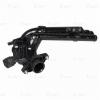 LUZAR LT1523 LT 1523_термостат!\ MB C 14&gt;