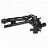 LUZAR LT1523 LT 1523_термостат!\ MB C 14&gt;