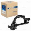 LUZAR LT1526 LT 1526_термостат!\ MB W205 14&gt;