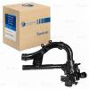 LUZAR LT1526 LT 1526_термостат!\ MB W205 14&gt;