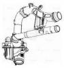 LUZAR LT1526 LT 1526_термостат!\ MB W205 14&gt;