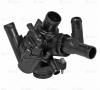 LUZAR LT15274 LT 15274_термостат!\ MB C117/X156