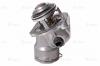 LUZAR LT1550 Термостат MB W204W212 09-