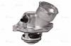 LUZAR LT1550 Термостат MB W204W212 09-
