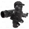 LUZAR LT15651 LT 15651_термостат!\ MB Sprinter 2.1D 06&gt;